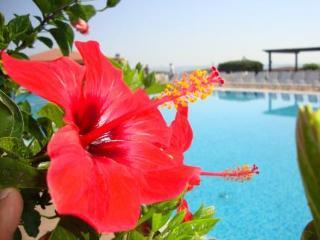 Casarossa Hotel Residence & Beauty Crotone Ngoại thất bức ảnh